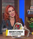 Y2Mate_is_-_Becky_Lynch_Talks_Charlotte_Flair_Feud_27I27m_So_in_Her_Head__-_The_MMA_Hour-4BJNnwyhid4-720p-1656194904909_mp4_001066432.jpg