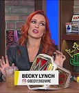 Y2Mate_is_-_Becky_Lynch_Talks_Charlotte_Flair_Feud_27I27m_So_in_Her_Head__-_The_MMA_Hour-4BJNnwyhid4-720p-1656194904909_mp4_001071637.jpg