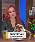 Y2Mate_is_-_Becky_Lynch_Talks_Charlotte_Flair_Feud_27I27m_So_in_Her_Head__-_The_MMA_Hour-4BJNnwyhid4-720p-1656194904909_mp4_001076041.jpg