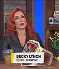 Y2Mate_is_-_Becky_Lynch_Talks_Charlotte_Flair_Feud_27I27m_So_in_Her_Head__-_The_MMA_Hour-4BJNnwyhid4-720p-1656194904909_mp4_001084850.jpg