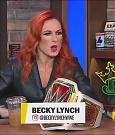 Y2Mate_is_-_Becky_Lynch_Talks_Charlotte_Flair_Feud_27I27m_So_in_Her_Head__-_The_MMA_Hour-4BJNnwyhid4-720p-1656194904909_mp4_001098063.jpg