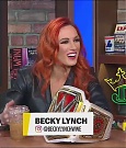 Y2Mate_is_-_Becky_Lynch_Talks_Charlotte_Flair_Feud_27I27m_So_in_Her_Head__-_The_MMA_Hour-4BJNnwyhid4-720p-1656194904909_mp4_001102868.jpg