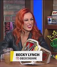Y2Mate_is_-_Becky_Lynch_Talks_Charlotte_Flair_Feud_27I27m_So_in_Her_Head__-_The_MMA_Hour-4BJNnwyhid4-720p-1656194904909_mp4_001103268.jpg