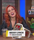 Y2Mate_is_-_Becky_Lynch_Talks_Charlotte_Flair_Feud_27I27m_So_in_Her_Head__-_The_MMA_Hour-4BJNnwyhid4-720p-1656194904909_mp4_001104069.jpg