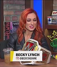 Y2Mate_is_-_Becky_Lynch_Talks_Charlotte_Flair_Feud_27I27m_So_in_Her_Head__-_The_MMA_Hour-4BJNnwyhid4-720p-1656194904909_mp4_001108073.jpg