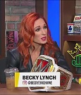 Y2Mate_is_-_Becky_Lynch_Talks_Charlotte_Flair_Feud_27I27m_So_in_Her_Head__-_The_MMA_Hour-4BJNnwyhid4-720p-1656194904909_mp4_001109274.jpg