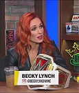 Y2Mate_is_-_Becky_Lynch_Talks_Charlotte_Flair_Feud_27I27m_So_in_Her_Head__-_The_MMA_Hour-4BJNnwyhid4-720p-1656194904909_mp4_001110476.jpg