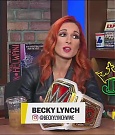 Y2Mate_is_-_Becky_Lynch_Talks_Charlotte_Flair_Feud_27I27m_So_in_Her_Head__-_The_MMA_Hour-4BJNnwyhid4-720p-1656194904909_mp4_001112077.jpg