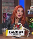 Y2Mate_is_-_Becky_Lynch_Talks_Charlotte_Flair_Feud_27I27m_So_in_Her_Head__-_The_MMA_Hour-4BJNnwyhid4-720p-1656194904909_mp4_001112478.jpg