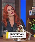 Y2Mate_is_-_Becky_Lynch_Talks_Charlotte_Flair_Feud_27I27m_So_in_Her_Head__-_The_MMA_Hour-4BJNnwyhid4-720p-1656194904909_mp4_001174940.jpg