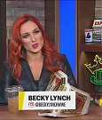 Y2Mate_is_-_Becky_Lynch_Talks_Charlotte_Flair_Feud_27I27m_So_in_Her_Head__-_The_MMA_Hour-4BJNnwyhid4-720p-1656194904909_mp4_001180145.jpg