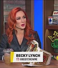 Y2Mate_is_-_Becky_Lynch_Talks_Charlotte_Flair_Feud_27I27m_So_in_Her_Head__-_The_MMA_Hour-4BJNnwyhid4-720p-1656194904909_mp4_001193358.jpg