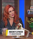 Y2Mate_is_-_Becky_Lynch_Talks_Charlotte_Flair_Feud_27I27m_So_in_Her_Head__-_The_MMA_Hour-4BJNnwyhid4-720p-1656194904909_mp4_001195761.jpg
