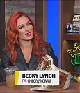 Y2Mate_is_-_Becky_Lynch_Talks_Charlotte_Flair_Feud_27I27m_So_in_Her_Head__-_The_MMA_Hour-4BJNnwyhid4-720p-1656194904909_mp4_001209775.jpg