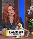 Y2Mate_is_-_Becky_Lynch_Talks_Charlotte_Flair_Feud_27I27m_So_in_Her_Head__-_The_MMA_Hour-4BJNnwyhid4-720p-1656194904909_mp4_001224189.jpg