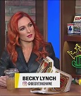 Y2Mate_is_-_Becky_Lynch_Talks_Charlotte_Flair_Feud_27I27m_So_in_Her_Head__-_The_MMA_Hour-4BJNnwyhid4-720p-1656194904909_mp4_001230596.jpg