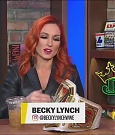 Y2Mate_is_-_Becky_Lynch_Talks_Charlotte_Flair_Feud_27I27m_So_in_Her_Head__-_The_MMA_Hour-4BJNnwyhid4-720p-1656194904909_mp4_001251016.jpg