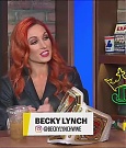 Y2Mate_is_-_Becky_Lynch_Talks_Charlotte_Flair_Feud_27I27m_So_in_Her_Head__-_The_MMA_Hour-4BJNnwyhid4-720p-1656194904909_mp4_001251817.jpg