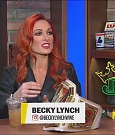 Y2Mate_is_-_Becky_Lynch_Talks_Charlotte_Flair_Feud_27I27m_So_in_Her_Head__-_The_MMA_Hour-4BJNnwyhid4-720p-1656194904909_mp4_001252618.jpg