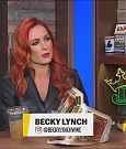 Y2Mate_is_-_Becky_Lynch_Talks_Charlotte_Flair_Feud_27I27m_So_in_Her_Head__-_The_MMA_Hour-4BJNnwyhid4-720p-1656194904909_mp4_001257022.jpg