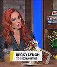 Y2Mate_is_-_Becky_Lynch_Talks_Charlotte_Flair_Feud_27I27m_So_in_Her_Head__-_The_MMA_Hour-4BJNnwyhid4-720p-1656194904909_mp4_001258223.jpg
