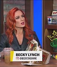 Y2Mate_is_-_Becky_Lynch_Talks_Charlotte_Flair_Feud_27I27m_So_in_Her_Head__-_The_MMA_Hour-4BJNnwyhid4-720p-1656194904909_mp4_001269034.jpg