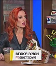 Y2Mate_is_-_Becky_Lynch_Talks_Charlotte_Flair_Feud_27I27m_So_in_Her_Head__-_The_MMA_Hour-4BJNnwyhid4-720p-1656194904909_mp4_001270636.jpg