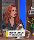 Y2Mate_is_-_Becky_Lynch_Talks_Charlotte_Flair_Feud_27I27m_So_in_Her_Head__-_The_MMA_Hour-4BJNnwyhid4-720p-1656194904909_mp4_001271837.jpg