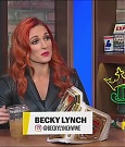 Y2Mate_is_-_Becky_Lynch_Talks_Charlotte_Flair_Feud_27I27m_So_in_Her_Head__-_The_MMA_Hour-4BJNnwyhid4-720p-1656194904909_mp4_001274239.jpg