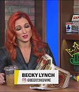 Y2Mate_is_-_Becky_Lynch_Talks_Charlotte_Flair_Feud_27I27m_So_in_Her_Head__-_The_MMA_Hour-4BJNnwyhid4-720p-1656194904909_mp4_001274640.jpg