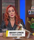 Y2Mate_is_-_Becky_Lynch_Talks_Charlotte_Flair_Feud_27I27m_So_in_Her_Head__-_The_MMA_Hour-4BJNnwyhid4-720p-1656194904909_mp4_001275841.jpg