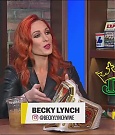 Y2Mate_is_-_Becky_Lynch_Talks_Charlotte_Flair_Feud_27I27m_So_in_Her_Head__-_The_MMA_Hour-4BJNnwyhid4-720p-1656194904909_mp4_001280245.jpg