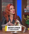 Y2Mate_is_-_Becky_Lynch_Talks_Charlotte_Flair_Feud_27I27m_So_in_Her_Head__-_The_MMA_Hour-4BJNnwyhid4-720p-1656194904909_mp4_001280646.jpg