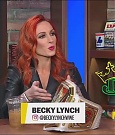 Y2Mate_is_-_Becky_Lynch_Talks_Charlotte_Flair_Feud_27I27m_So_in_Her_Head__-_The_MMA_Hour-4BJNnwyhid4-720p-1656194904909_mp4_001281046.jpg