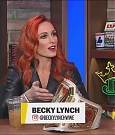 Y2Mate_is_-_Becky_Lynch_Talks_Charlotte_Flair_Feud_27I27m_So_in_Her_Head__-_The_MMA_Hour-4BJNnwyhid4-720p-1656194904909_mp4_001281847.jpg