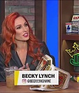 Y2Mate_is_-_Becky_Lynch_Talks_Charlotte_Flair_Feud_27I27m_So_in_Her_Head__-_The_MMA_Hour-4BJNnwyhid4-720p-1656194904909_mp4_001283849.jpg