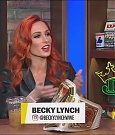 Y2Mate_is_-_Becky_Lynch_Talks_Charlotte_Flair_Feud_27I27m_So_in_Her_Head__-_The_MMA_Hour-4BJNnwyhid4-720p-1656194904909_mp4_001284650.jpg
