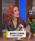 Y2Mate_is_-_Becky_Lynch_Talks_Charlotte_Flair_Feud_27I27m_So_in_Her_Head__-_The_MMA_Hour-4BJNnwyhid4-720p-1656194904909_mp4_001285050.jpg