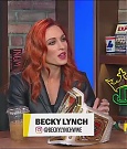 Y2Mate_is_-_Becky_Lynch_Talks_Charlotte_Flair_Feud_27I27m_So_in_Her_Head__-_The_MMA_Hour-4BJNnwyhid4-720p-1656194904909_mp4_001285851.jpg