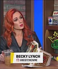 Y2Mate_is_-_Becky_Lynch_Talks_Charlotte_Flair_Feud_27I27m_So_in_Her_Head__-_The_MMA_Hour-4BJNnwyhid4-720p-1656194904909_mp4_001300098.jpg