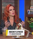 Y2Mate_is_-_Becky_Lynch_Talks_Charlotte_Flair_Feud_27I27m_So_in_Her_Head__-_The_MMA_Hour-4BJNnwyhid4-720p-1656194904909_mp4_001303702.jpg