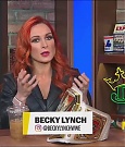 Y2Mate_is_-_Becky_Lynch_Talks_Charlotte_Flair_Feud_27I27m_So_in_Her_Head__-_The_MMA_Hour-4BJNnwyhid4-720p-1656194904909_mp4_001304102.jpg
