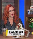 Y2Mate_is_-_Becky_Lynch_Talks_Charlotte_Flair_Feud_27I27m_So_in_Her_Head__-_The_MMA_Hour-4BJNnwyhid4-720p-1656194904909_mp4_001304903.jpg