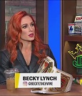 Y2Mate_is_-_Becky_Lynch_Talks_Charlotte_Flair_Feud_27I27m_So_in_Her_Head__-_The_MMA_Hour-4BJNnwyhid4-720p-1656194904909_mp4_001309308.jpg