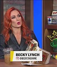 Y2Mate_is_-_Becky_Lynch_Talks_Charlotte_Flair_Feud_27I27m_So_in_Her_Head__-_The_MMA_Hour-4BJNnwyhid4-720p-1656194904909_mp4_001315714.jpg