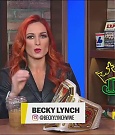 Y2Mate_is_-_Becky_Lynch_Talks_Charlotte_Flair_Feud_27I27m_So_in_Her_Head__-_The_MMA_Hour-4BJNnwyhid4-720p-1656194904909_mp4_001316114.jpg