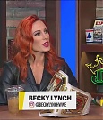Y2Mate_is_-_Becky_Lynch_Talks_Charlotte_Flair_Feud_27I27m_So_in_Her_Head__-_The_MMA_Hour-4BJNnwyhid4-720p-1656194904909_mp4_001325324.jpg