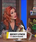 Y2Mate_is_-_Becky_Lynch_Talks_Charlotte_Flair_Feud_27I27m_So_in_Her_Head__-_The_MMA_Hour-4BJNnwyhid4-720p-1656194904909_mp4_001326124.jpg