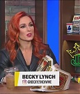 Y2Mate_is_-_Becky_Lynch_Talks_Charlotte_Flair_Feud_27I27m_So_in_Her_Head__-_The_MMA_Hour-4BJNnwyhid4-720p-1656194904909_mp4_001326925.jpg