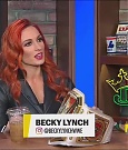 Y2Mate_is_-_Becky_Lynch_Talks_Charlotte_Flair_Feud_27I27m_So_in_Her_Head__-_The_MMA_Hour-4BJNnwyhid4-720p-1656194904909_mp4_001328527.jpg